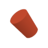 Bouchons coniques en silicone Bouchon conique en silicone