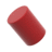 Capuchons plastiques droits Capuchons plastiques droits