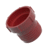 Bouchons filetés pour tube & écrou Flareless MS-21921 Bouchons filetés pour tube & écrou Flareless MS-21921